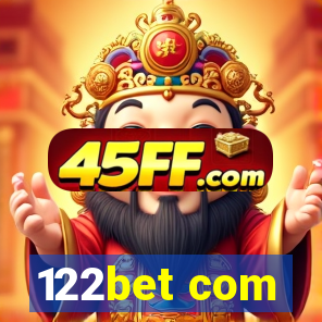 122bet com